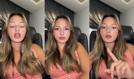 dalgacailesi2 TikTok Live — Aug 24, 2026, 1:06 PM
