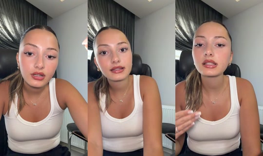 dalgacailesi2 TikTok Live — Aug 27, 2026, 11:18 AM