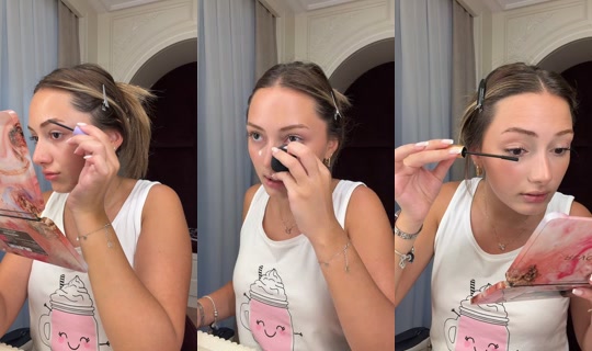 dalgacailesi2 TikTok Live — Sep 4, 2026, 2:46 PM