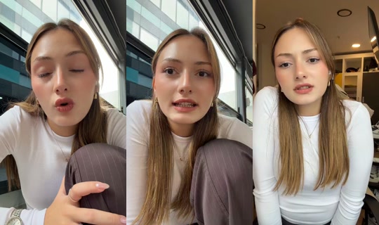 dalgacailesi2 TikTok Live — Sep 22, 2026, 11:27 AM