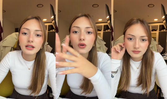dalgacailesi2 TikTok Live — Sep 22, 2026, 12:17 PM