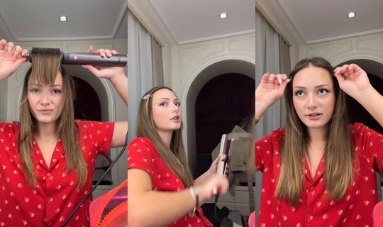 dalgacailesi2 TikTok Live — Sep 27, 2026, 2:42 PM