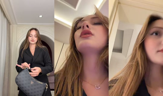 dalgacailesi2 TikTok Live — Sep 27, 2026, 3:33 PM