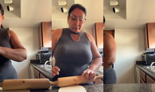 daliaamaris1 TikTok Live — Aug 26, 2026, 8:40 PM