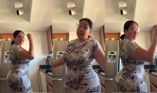 daliaamaris1 TikTok Live — Aug 31, 2026, 5:26 PM