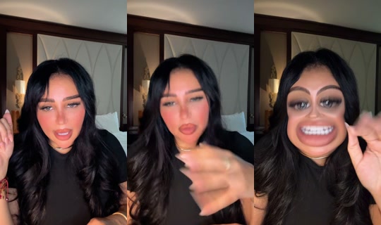 dalila.milla TikTok Live — Sep 13, 2026, 1:57 PM
