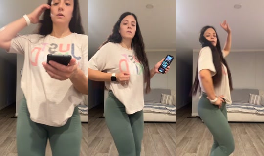 dalila.ruacho1 TikTok Live — Sep 26, 2026, 3:18 AM