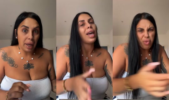 dalila94r TikTok Live — Sep 25, 2026, 6:56 AM