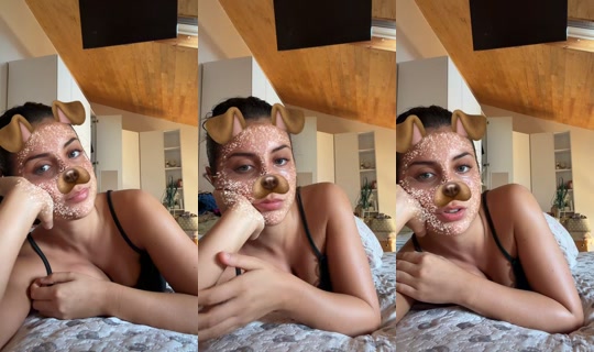 dalimessinaa_ TikTok Live — Sep 23, 2026, 4:04 PM