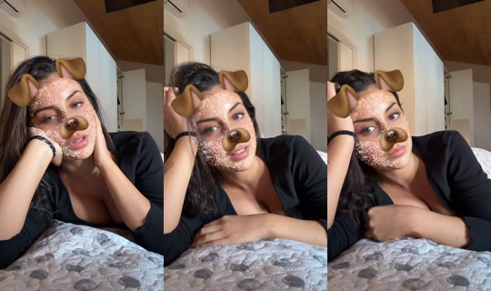 dalimessinaa_ TikTok Live — Sep 24, 2026, 6:50 AM