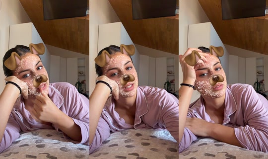 dalimessinaa_ TikTok Live — Oct 2, 2026, 9:47 AM
