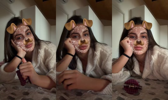 dalimessinaa_ TikTok Live — Oct 7, 2026, 2:07 PM