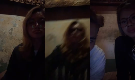 daliyabaz TikTok Live — Sep 18, 2026, 1:47 PM