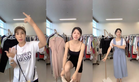 daliyyy2 TikTok Live — Aug 21, 2026, 4:35 AM