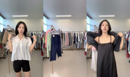 daliyyy2 TikTok Live — Aug 24, 2026, 1:53 AM