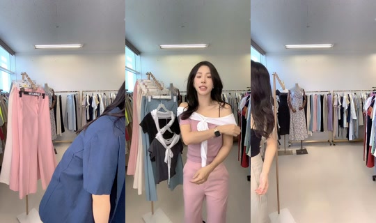 daliyyy2 TikTok Live — Aug 24, 2026, 2:44 AM