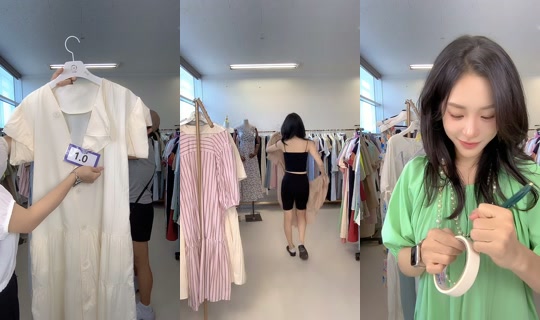 daliyyy2 TikTok Live — Aug 24, 2026, 3:34 AM