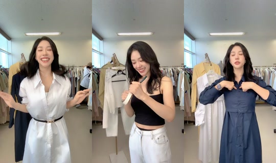 daliyyy2 TikTok Live — Aug 25, 2026, 1:11 AM