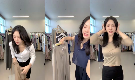 daliyyy2 TikTok Live — Aug 25, 2026, 2:01 AM