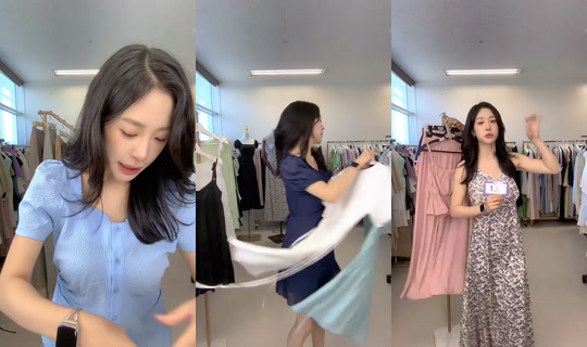 daliyyy2 TikTok Live — Aug 25, 2026, 2:52 AM