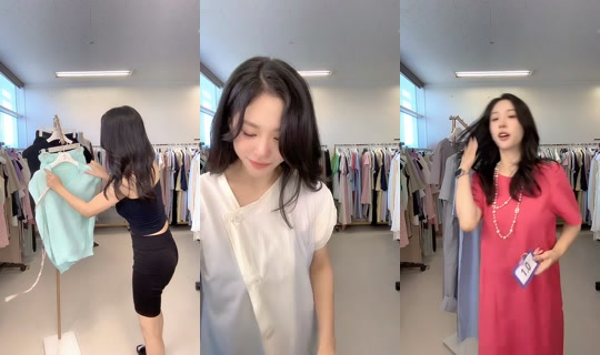 daliyyy2 TikTok Live — Aug 25, 2026, 3:42 AM