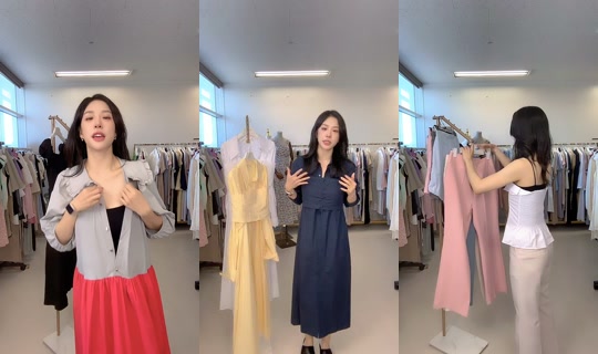 daliyyy2 TikTok Live — Aug 25, 2026, 4:13 AM