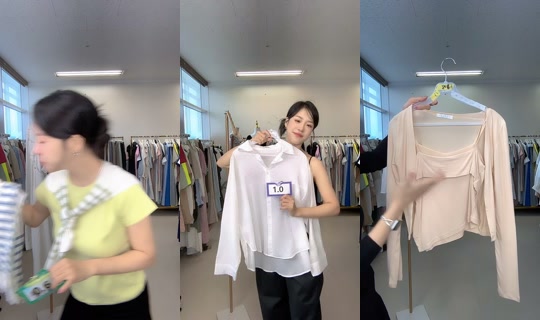 daliyyy2 TikTok Live — Aug 31, 2026, 1:54 AM