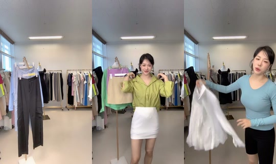 daliyyy2 TikTok Live — Aug 31, 2026, 2:44 AM