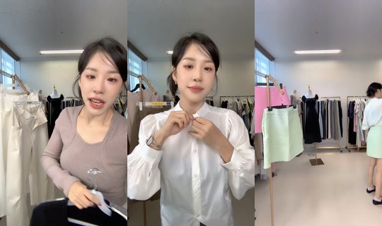 daliyyy2 TikTok Live — Aug 31, 2026, 3:34 AM