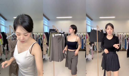 daliyyy2 TikTok Live — Aug 31, 2026, 4:25 AM