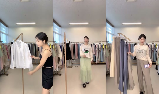 daliyyy2 TikTok Live — Sep 1, 2026, 2:05 AM