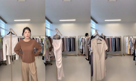 daliyyy2 TikTok Live — Sep 1, 2026, 3:46 AM