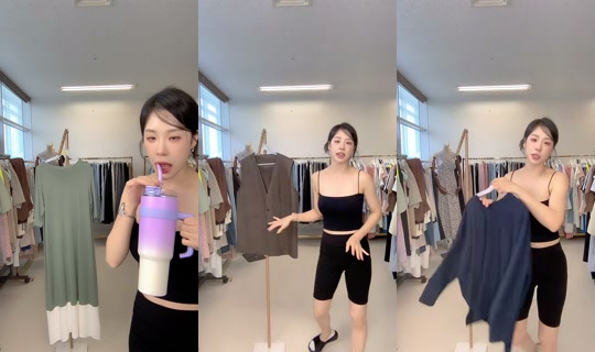 daliyyy2 TikTok Live — Sep 1, 2026, 4:36 AM