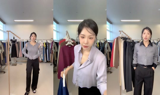 daliyyy2 TikTok Live — Sep 2, 2026, 3:46 AM