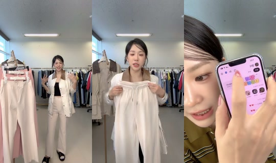 daliyyy2 TikTok Live — Sep 2, 2026, 4:36 AM