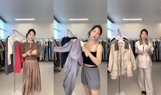 daliyyy2 TikTok Live — Sep 3, 2026, 1:13 AM