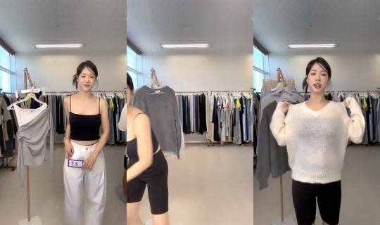 daliyyy2 TikTok Live — Sep 3, 2026, 2:04 AM