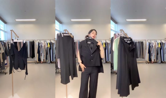 daliyyy2 TikTok Live — Sep 3, 2026, 2:58 AM
