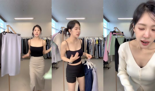 daliyyy2 TikTok Live — Sep 3, 2026, 3:48 AM