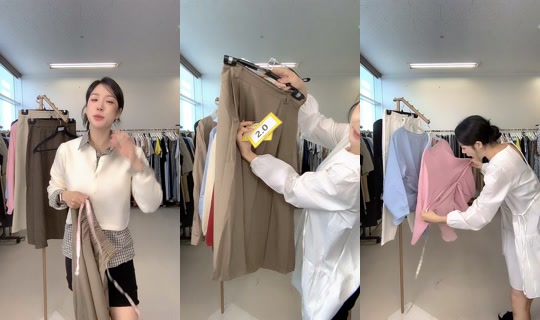 daliyyy2 TikTok Live — Sep 3, 2026, 4:39 AM