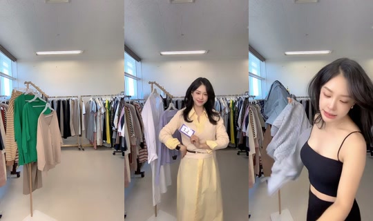 daliyyy2 TikTok Live — Oct 1, 2026, 3:10 AM