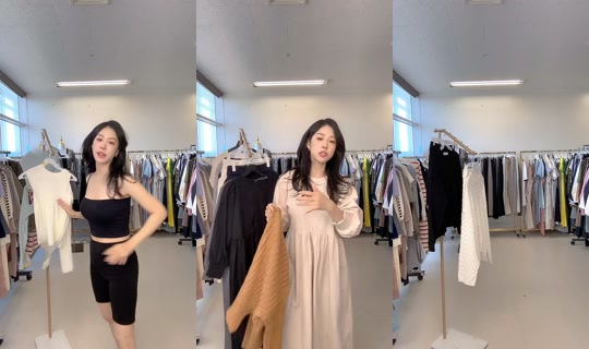 daliyyy2 TikTok Live — Oct 1, 2026, 4:15 AM
