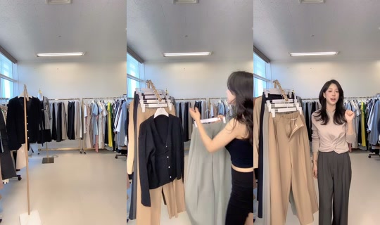 daliyyy2 TikTok Live — Oct 2, 2026, 1:05 AM