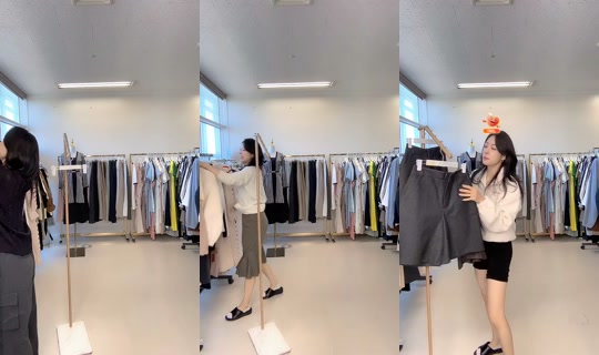 daliyyy2 TikTok Live — Oct 2, 2026, 2:46 AM