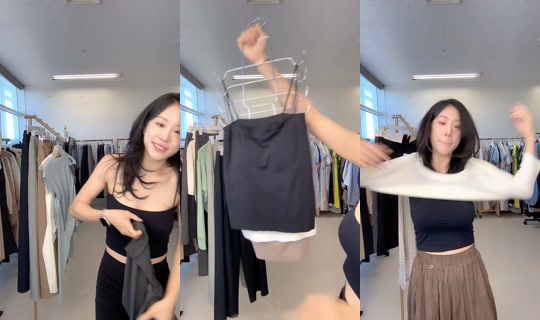 daliyyy2 TikTok Live — Oct 2, 2026, 3:36 AM