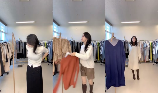 daliyyy2 TikTok Live — Oct 2, 2026, 4:27 AM