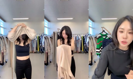 daliyyy2 TikTok Live — Oct 7, 2026, 3:39 AM
