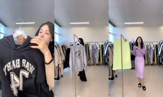 daliyyy2 TikTok Live — Oct 7, 2026, 4:29 AM