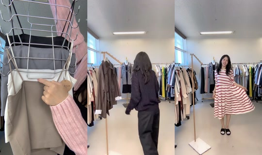 daliyyy2 TikTok Live — Oct 8, 2026, 1:05 AM
