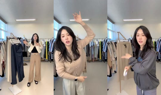 daliyyy2 TikTok Live — Oct 8, 2026, 1:55 AM